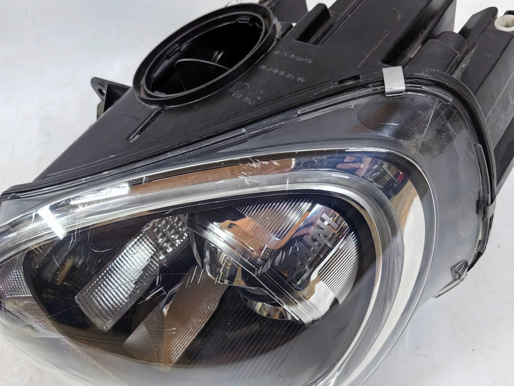Frontscheinwerfer Mini Countryman F60 A97494801-01 Links Scheinwerfer Headlight SCH3835408495hp