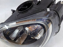 Laden Sie das Bild in den Galerie-Viewer, Frontscheinwerfer Mini Countryman F60 A97494801-01 Links Scheinwerfer Headlight SCH3835408495hp