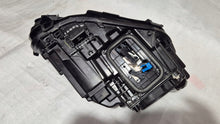 Laden Sie das Bild in den Galerie-Viewer, Frontscheinwerfer Mercedes-Benz Glb A2479069103 Links Scheinwerfer Headlight SCH5968376096jf
