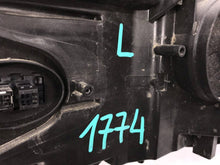 Laden Sie das Bild in den Galerie-Viewer, Frontscheinwerfer BMW 4 F36 F32 F33 7410785 Links Scheinwerfer Headlight SCH9118778323yp