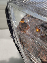 Load image into Gallery viewer, Frontscheinwerfer Mercedes-Benz W204 A2048209061 Xenon Rechts Headlight SCH7735684379lp