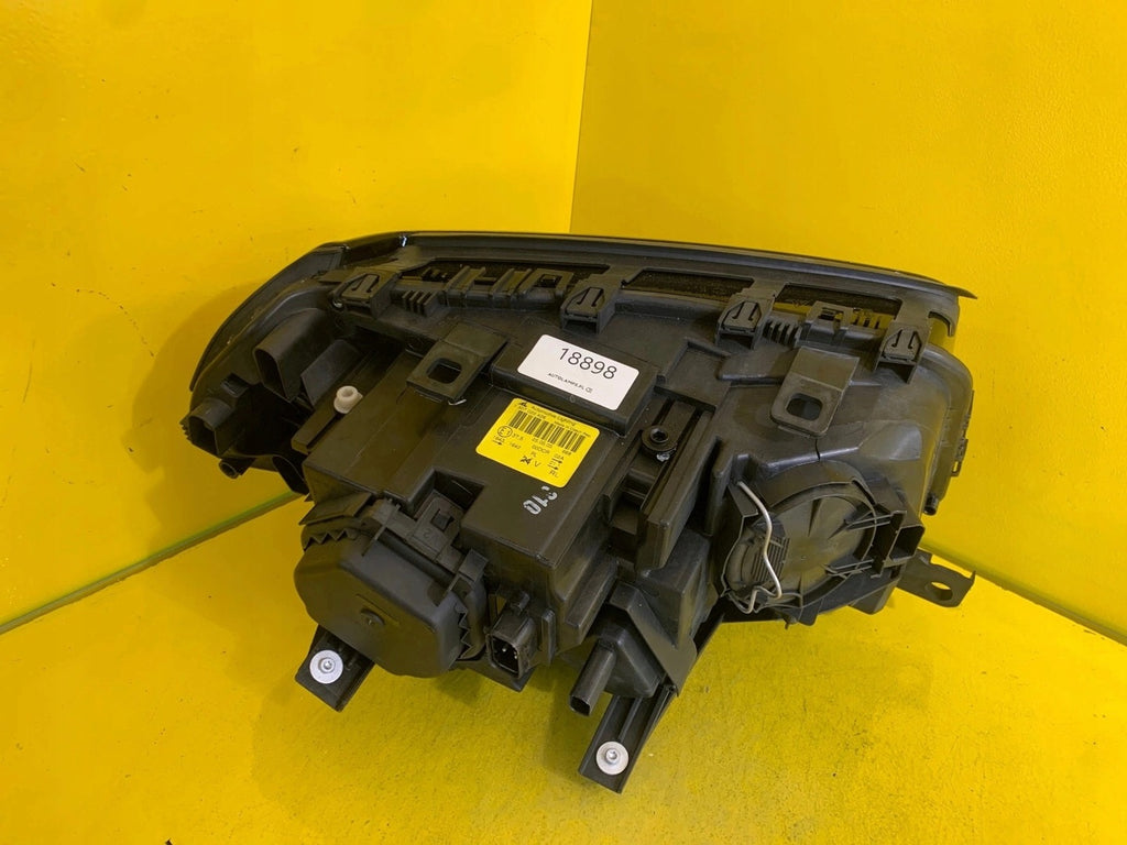 Frontscheinwerfer BMW X3 E83 1307022426 Xenon Links Scheinwerfer Headlight SCH1190080348lh