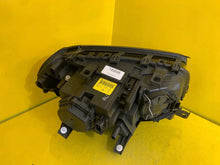 Load image into Gallery viewer, Frontscheinwerfer BMW X3 E83 1307022426 Xenon Links Scheinwerfer Headlight SCH1190080348lh