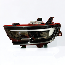 Laden Sie das Bild in den Galerie-Viewer, Frontscheinwerfer Opel Astra L 9855316580 LED Links Scheinwerfer Headlight