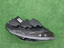 Laden Sie das Bild in den Galerie-Viewer, Frontscheinwerfer Hyundai Kona 92102J9630 Full LED Rechts Scheinwerfer Headlight SCH3249098975zr