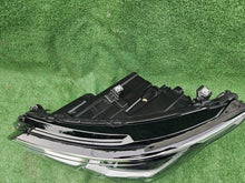 Load image into Gallery viewer, Frontscheinwerfer VW Golf VIII 5H1941005B LED Links Scheinwerfer Headlight SCH5849207693fu