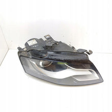 Laden Sie das Bild in den Galerie-Viewer, Frontscheinwerfer Audi A4 Allroad 8K0941004C Rechts Scheinwerfer Headlight SCH6010583351gv