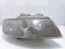 Laden Sie das Bild in den Galerie-Viewer, Frontscheinwerfer Audi A4 8H0941004D Xenon Rechts Scheinwerfer Headlight SCH9162301927ex