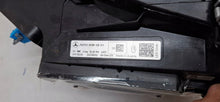 Laden Sie das Bild in den Galerie-Viewer, Frontscheinwerfer Mercedes-Benz Glc X253 A253906151 Links Scheinwerfer Headlight SCH2675618899kn