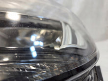 Laden Sie das Bild in den Galerie-Viewer, Frontscheinwerfer Opel Crossland X 13467967 Links Scheinwerfer Headlight SCH9909256763wo