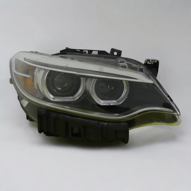 Frontscheinwerfer BMW 2 F22 F23 7304464 90037557 Rechts Scheinwerfer Headlight
