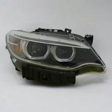 Laden Sie das Bild in den Galerie-Viewer, Frontscheinwerfer BMW 2 F22 F23 7304464 90037557 Rechts Scheinwerfer Headlight
