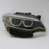 Frontscheinwerfer BMW 2 F22 F23 7304464 90037557 Rechts Scheinwerfer Headlight