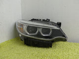 Frontscheinwerfer BMW 2 F22 F23 7304464 90037557 Rechts Scheinwerfer Headlight