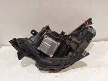 Laden Sie das Bild in den Galerie-Viewer, Frontscheinwerfer Renault Clio V 260102407R Full LED Rechts Headlight SCH1371861185yu