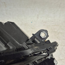 Laden Sie das Bild in den Galerie-Viewer, Frontscheinwerfer VW Golf VIII 5H1941060AA Full LED Rechts Headlight SCH3951009805jn