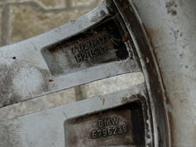 Laden Sie das Bild in den Galerie-Viewer, 1x Alufelge 17 Zoll 6796239 BMW F36 3 F30 F32 F31 F33 Rim Wheel FEL4674451526qr