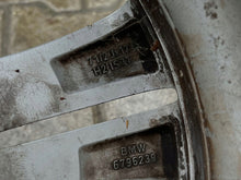 Laden Sie das Bild in den Galerie-Viewer, 1x Alufelge 17 Zoll 6796239 BMW F36 3 F30 F32 F31 F33 Rim Wheel FEL4674451526qr