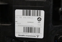 Load image into Gallery viewer, Frontscheinwerfer BMW X5 G05 X6 G06 9481789 7933311 Laser Links Headlight SCH5842802106ob