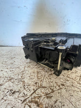 Laden Sie das Bild in den Galerie-Viewer, Frontscheinwerfer Audi E-Tron 89A941035 Links Scheinwerfer Headlight SCH3342890855gu