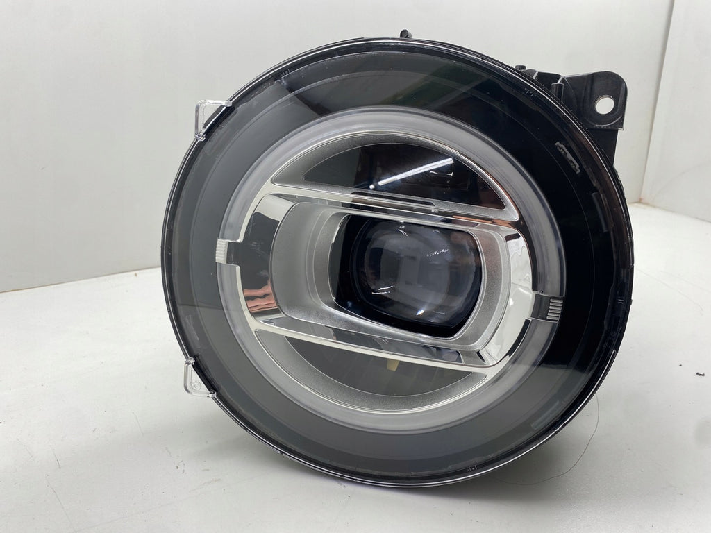Frontscheinwerfer Mercedes-Benz W463 A4639061802 LED Rechts Headlight SCH6973126865lh