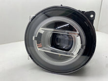 Laden Sie das Bild in den Galerie-Viewer, Frontscheinwerfer Mercedes-Benz W463 A4639061802 LED Rechts Headlight SCH6973126865lh