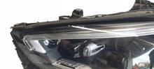 Laden Sie das Bild in den Galerie-Viewer, Frontscheinwerfer Mercedes-Benz W206 A2069062903 Links Scheinwerfer Headlight SCH7357119463zb