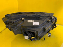 Load image into Gallery viewer, Frontscheinwerfer Mercedes-Benz Glc A2539054903 LED Links Scheinwerfer Headlight SCH8067237652mv