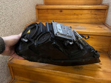 Laden Sie das Bild in den Galerie-Viewer, Frontscheinwerfer Audi A4 B8 8K0941003 Links Scheinwerfer Headlight SCH6590224365co