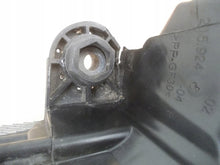 Load image into Gallery viewer, Frontscheinwerfer Audi A6 C8 4K0941034 LED Rechts Scheinwerfer Headlight SCH6877974829lc