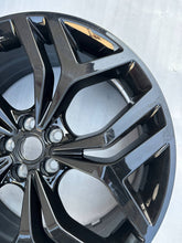 Load image into Gallery viewer, 1x Alufelge 20 Zoll 8.0" 5x108 K8D21007PA Land Rover I Evoque Rim Wheel FEL5929223820yx