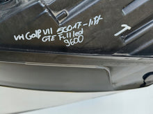 Load image into Gallery viewer, Frontscheinwerfer VW Golf VII 5G1941081F Full LED Links Scheinwerfer Headlight SCH4657028468lu