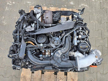 Load image into Gallery viewer, Motor Audi Q7 BUG 3.0 TDI 171kW 193TKm 2007 Diesel Engine Komplett MOT2596204812om