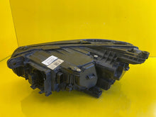 Load image into Gallery viewer, Frontscheinwerfer VW Passat B8 3G1941082P LED Rechts Scheinwerfer Headlight SCH4151821769wl