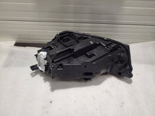 Laden Sie das Bild in den Galerie-Viewer, Frontscheinwerfer Audi Q5 80A941006 Rechts Scheinwerfer Headlight SCH6534050628pe