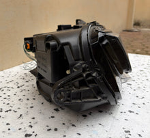 Laden Sie das Bild in den Galerie-Viewer, Frontscheinwerfer Citroën C5 Aircross 9835610280 LED Rechts Headlight SCH6233551629fv