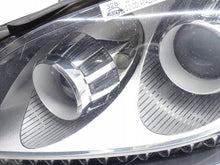 Load image into Gallery viewer, Frontscheinwerfer Mercedes-Benz Cls X218 C218 A2188208561 LED Links Headlight