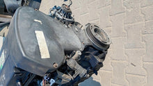 Load image into Gallery viewer, Motor Opel Astra H Zafira Meriva A Vectra C Z16XEP 1.6 1998 Benzin Unkomplett MOT5251333767vw