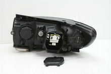 Laden Sie das Bild in den Galerie-Viewer, Frontscheinwerfer Hyundai Santa Fe 92102-2BXXX Xenon Rechts Headlight