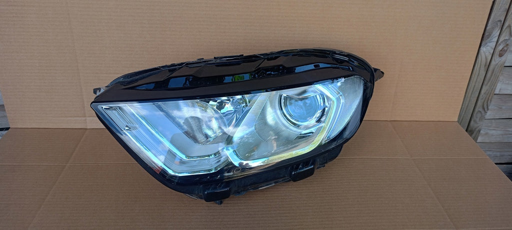 Frontscheinwerfer Ford Ecosport GN15-13W030-JE LED Links Scheinwerfer Headlight