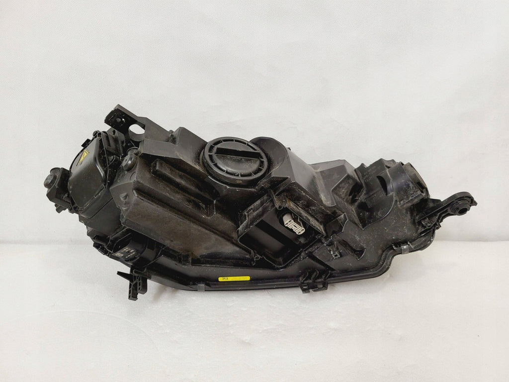 Frontscheinwerfer Audi A5 8W6941005C Xenon Links Scheinwerfer Headlight SCH6369152516ad
