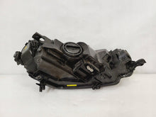 Laden Sie das Bild in den Galerie-Viewer, Frontscheinwerfer Audi A5 8W6941005C Xenon Links Scheinwerfer Headlight SCH6369152516ad