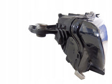 Laden Sie das Bild in den Galerie-Viewer, Frontscheinwerfer VW T-Roc 2GA941035P LED Links Scheinwerfer Headlight SCH7503404013pd