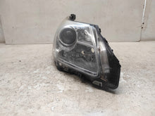 Laden Sie das Bild in den Galerie-Viewer, Frontscheinwerfer Toyota Avensis Rechts Scheinwerfer Headlight SCH1711604621xp