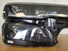 Load image into Gallery viewer, Frontscheinwerfer Skoda Karoq 57B941036B Full LED Rechts Scheinwerfer Headlight SCH6669806902qc
