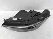 Load image into Gallery viewer, Frontscheinwerfer VW Passat 3J1941005 LED Links Scheinwerfer Headlight SCH5477022867ah