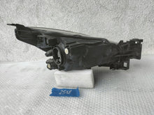 Load image into Gallery viewer, Frontscheinwerfer Mazda 2 DB5J51040 Links Scheinwerfer Headlight
