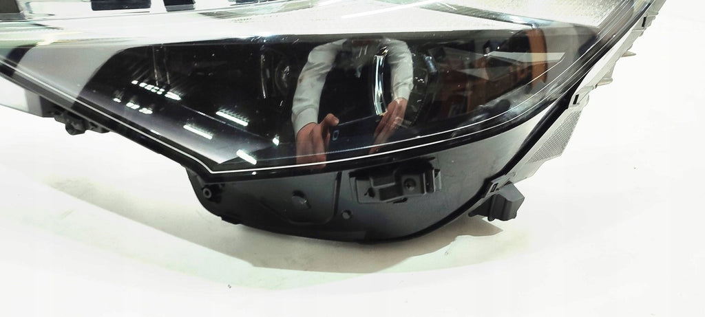 Frontscheinwerfer Hyundai Elantra VII 92180AA200 00242607 Links Headlight SCH5943785921aw