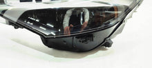 Laden Sie das Bild in den Galerie-Viewer, Frontscheinwerfer Hyundai Elantra VII 92180AA200 00242607 Links Headlight SCH5943785921aw