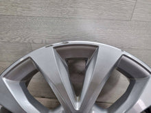 Load image into Gallery viewer, 1x Alufelge 16 Zoll 403009088R Renault Clio V Rim Wheel FEL5401924544kv